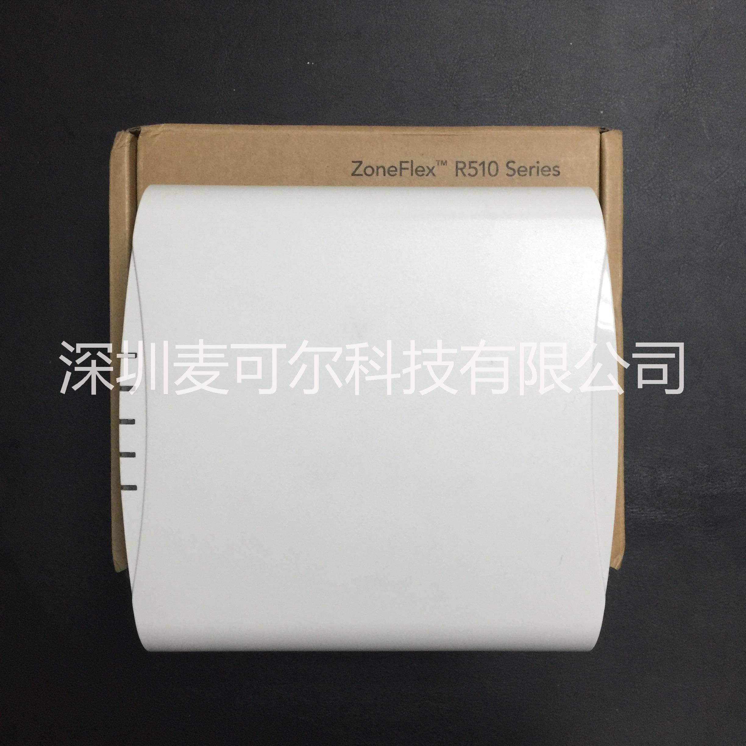 R510圖片/R510樣板圖 (2)