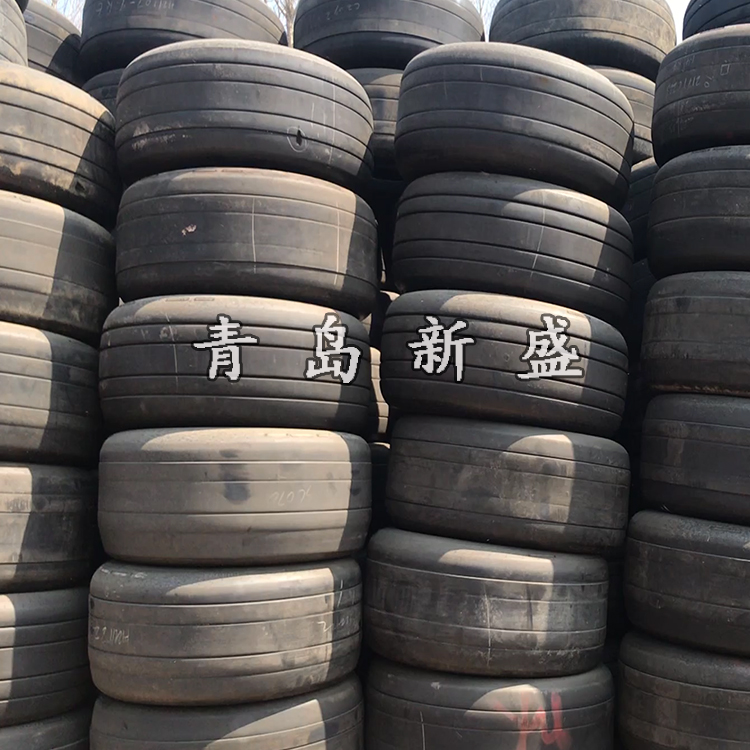 船舶護(hù)舷圖片/船舶護(hù)舷樣板圖 (4)