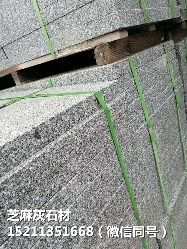 地鋪板圖片/地鋪板樣板圖 (4)