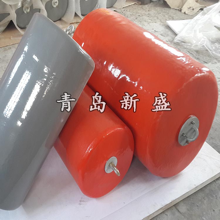 防撞護(hù)舷圖片/防撞護(hù)舷樣板圖 (2)