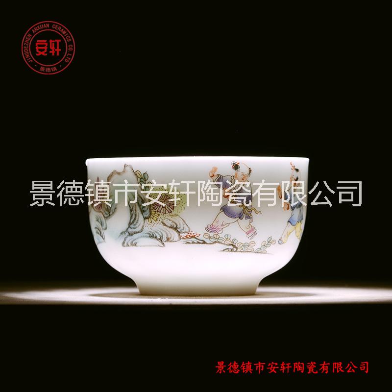 贈品陶瓷圖片/贈品陶瓷樣板圖 (2)
