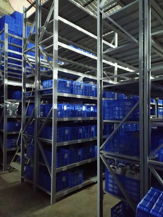 增效圖片/增效樣板圖 (2)