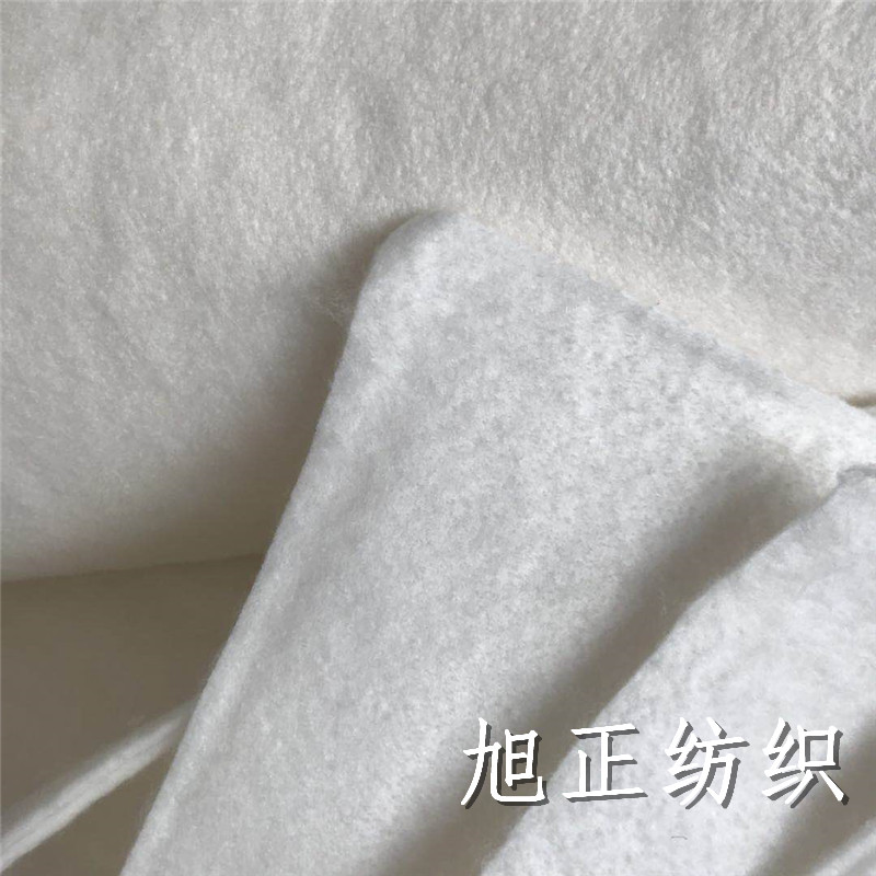 吸水棉 吸水棉片圖片/吸水棉 吸水棉片樣板圖 (4)