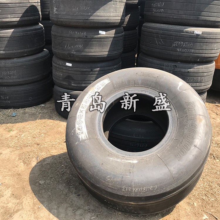 航空輪胎 飛機(jī)輪胎圖片/航空輪胎 飛機(jī)輪胎樣板圖 (1)