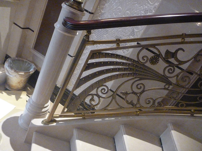 玫瑰金圖片/玫瑰金樣板圖 (3)