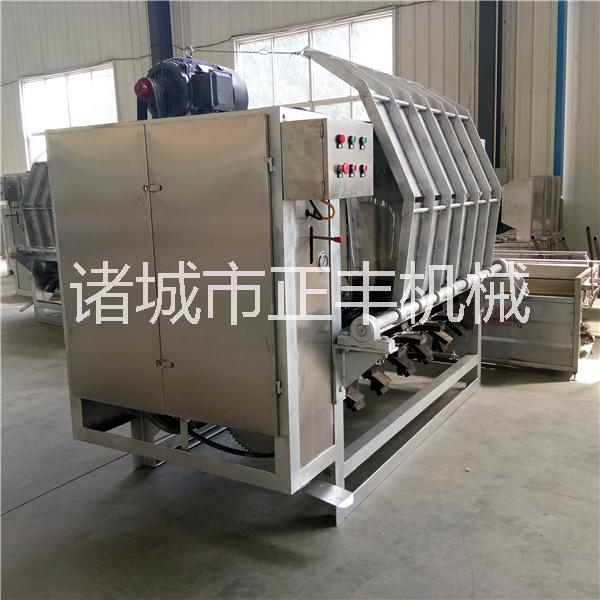 豬刨毛機圖片/豬刨毛機樣板圖 (3)