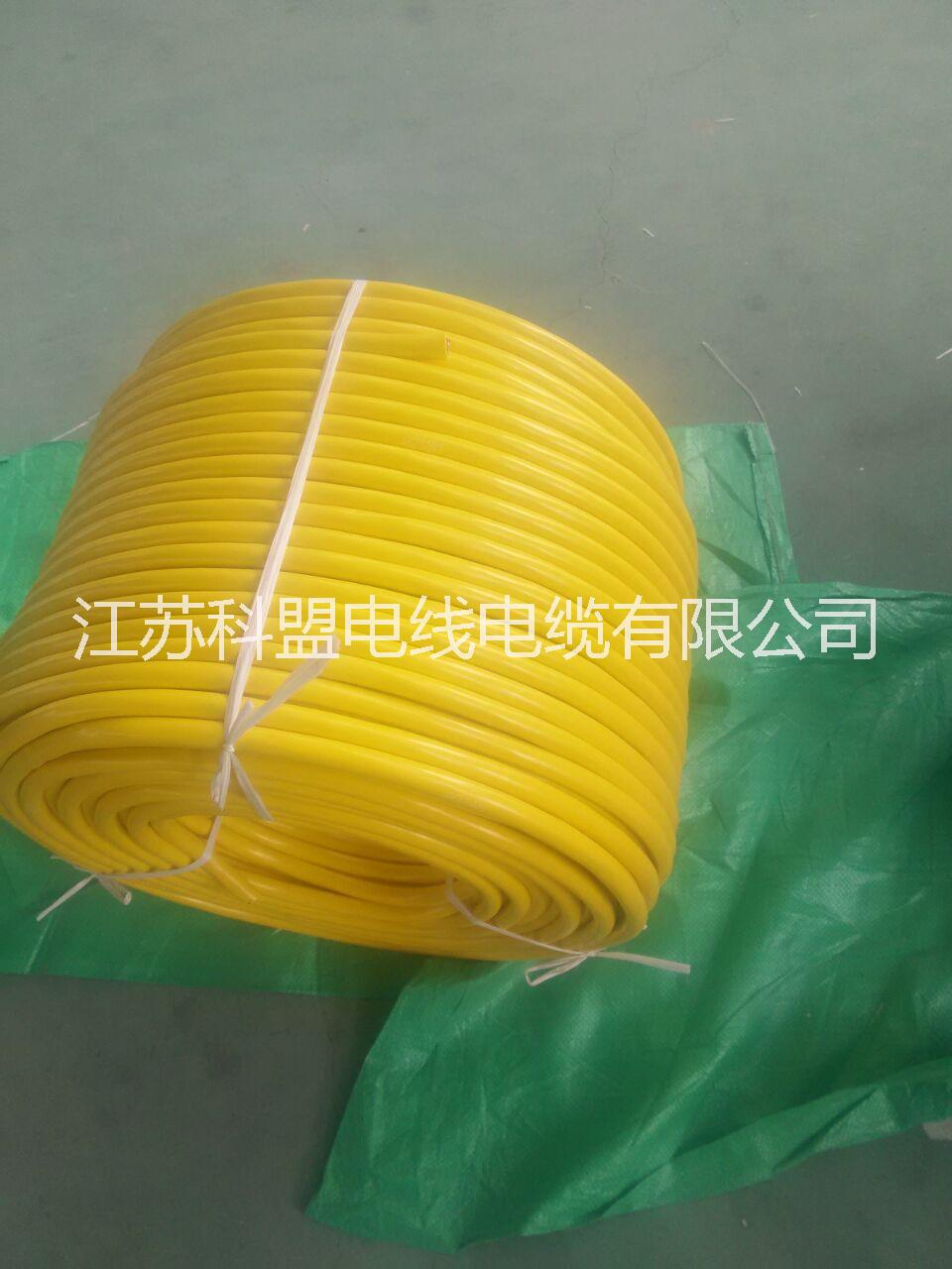 東莞17針熱流道電纜圖片/東莞17針熱流道電纜樣板圖 (4)