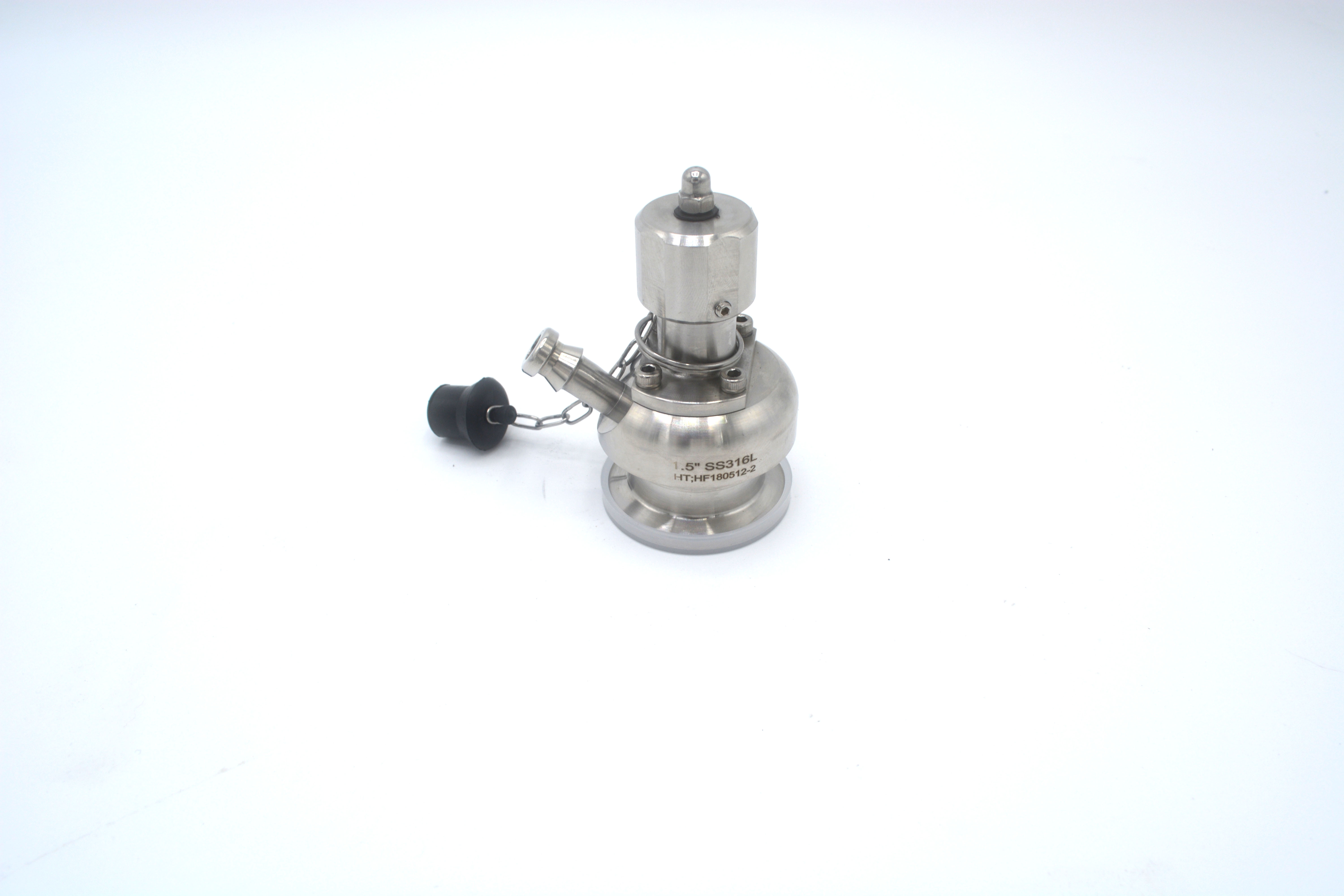 取樣閥圖片/取樣閥樣板圖 (3)