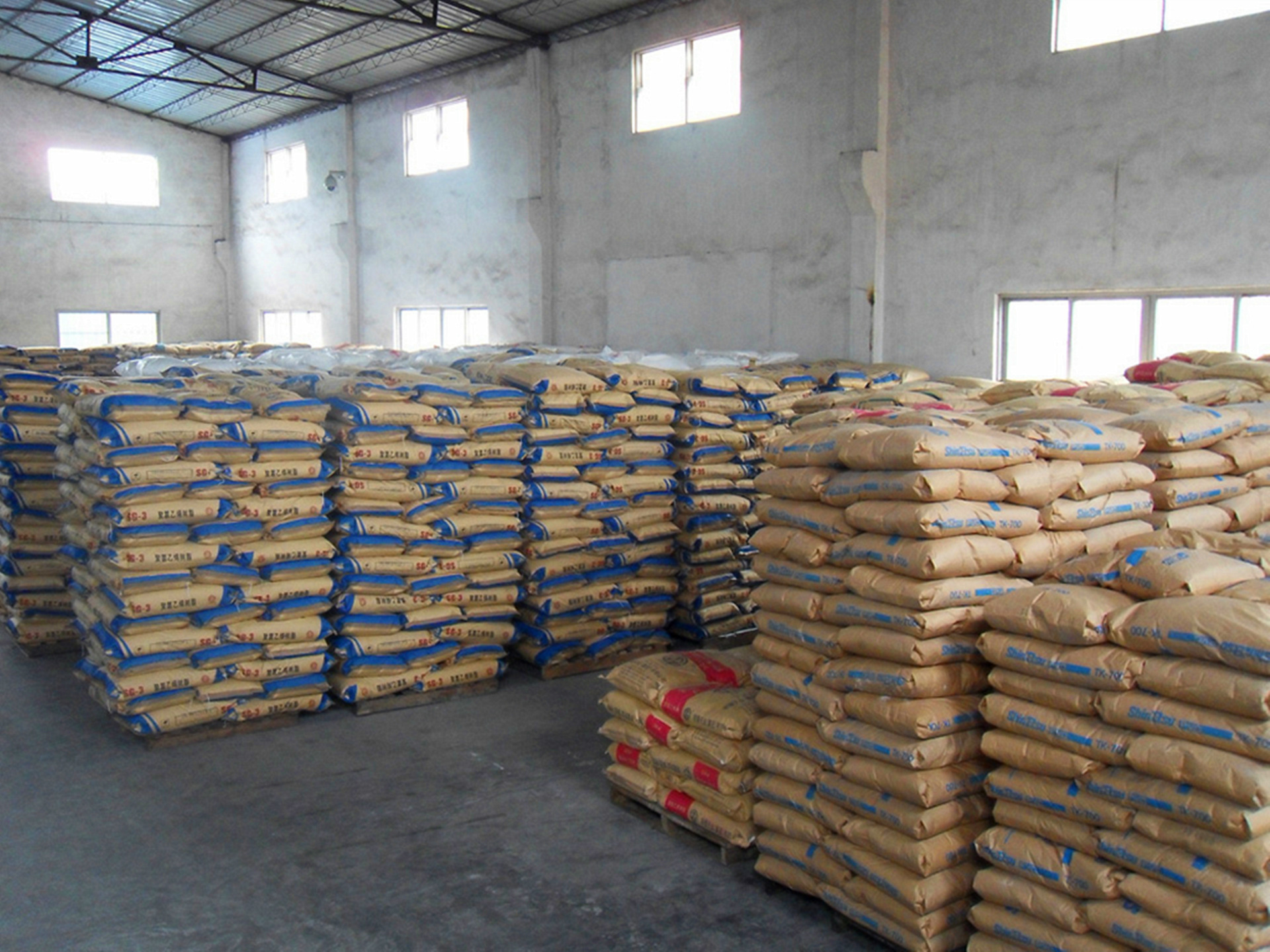 臺(tái)灣化纖圖片/臺(tái)灣化纖樣板圖 (1)