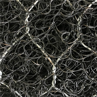 護岸加筋麥克墊A河南護岸加筋麥克墊A護岸加筋麥克墊廠家