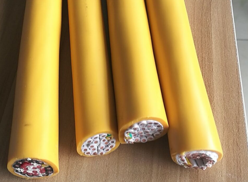 24針熱流道圖片/24針熱流道樣板圖 (1)