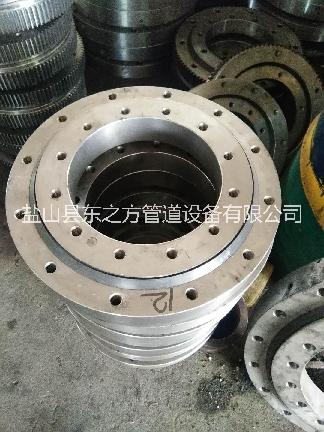 布料機(jī)軸承圖片/布料機(jī)軸承樣板圖 (2)