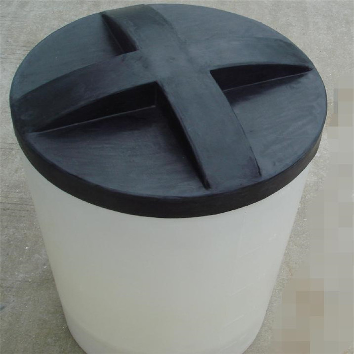 鹽箱PE塑料水箱食品級(jí)圖片/鹽箱PE塑料水箱食品級(jí)樣板圖 (1)