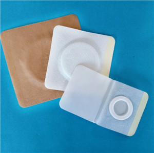 膏藥布圖片/膏藥布樣板圖 (3)