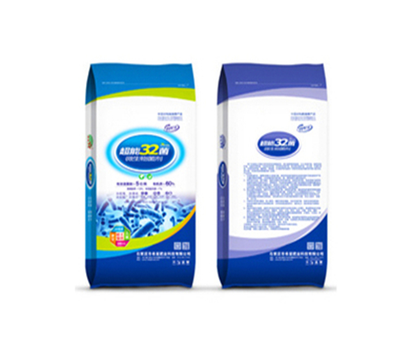 超能32菌升級(jí)版微生物菌劑圖片