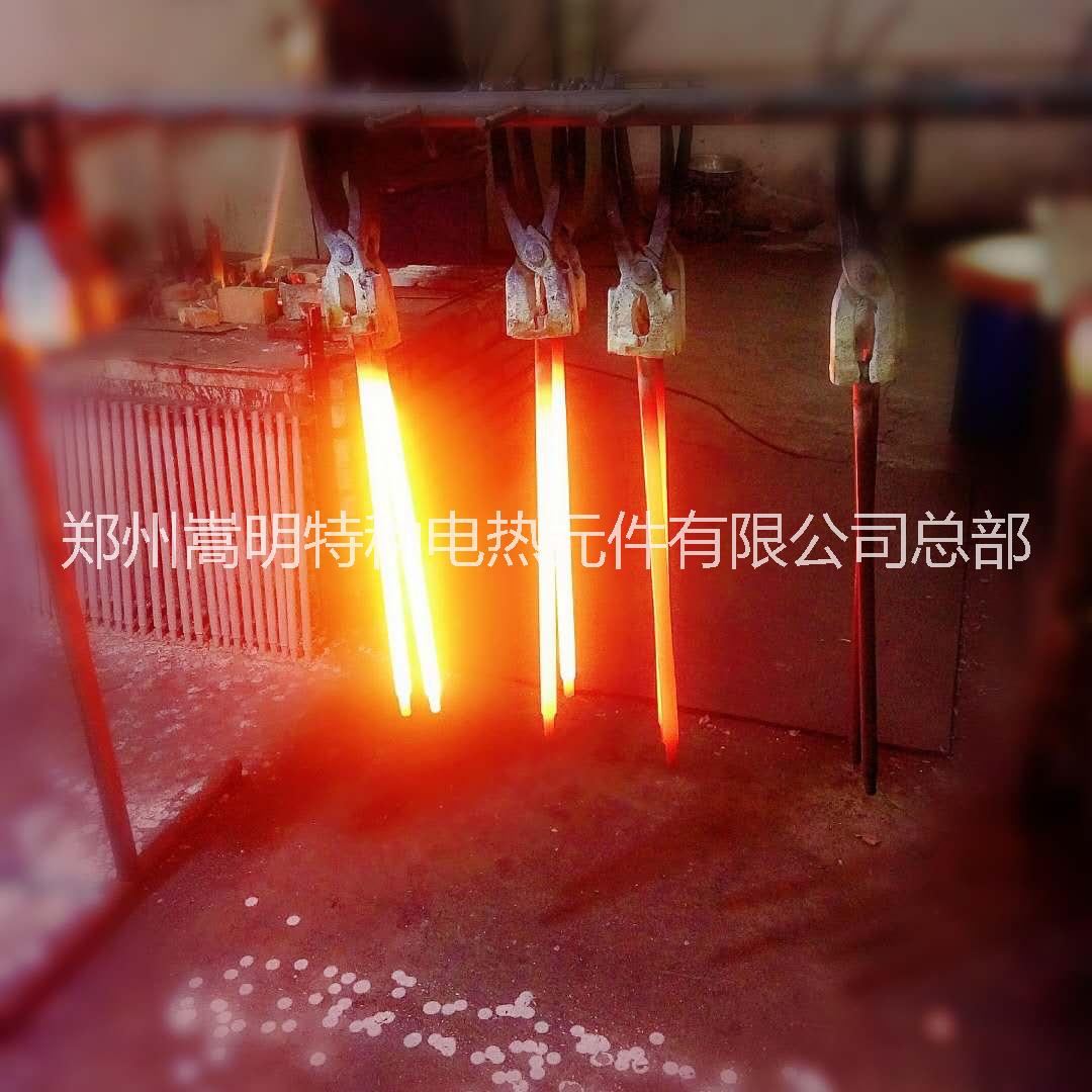 硅碳棒圖片/硅碳棒樣板圖 (2)