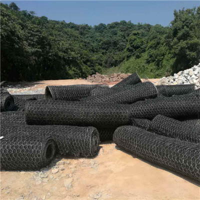 護岸加筋麥克墊圖片/護岸加筋麥克墊樣板圖 (2)