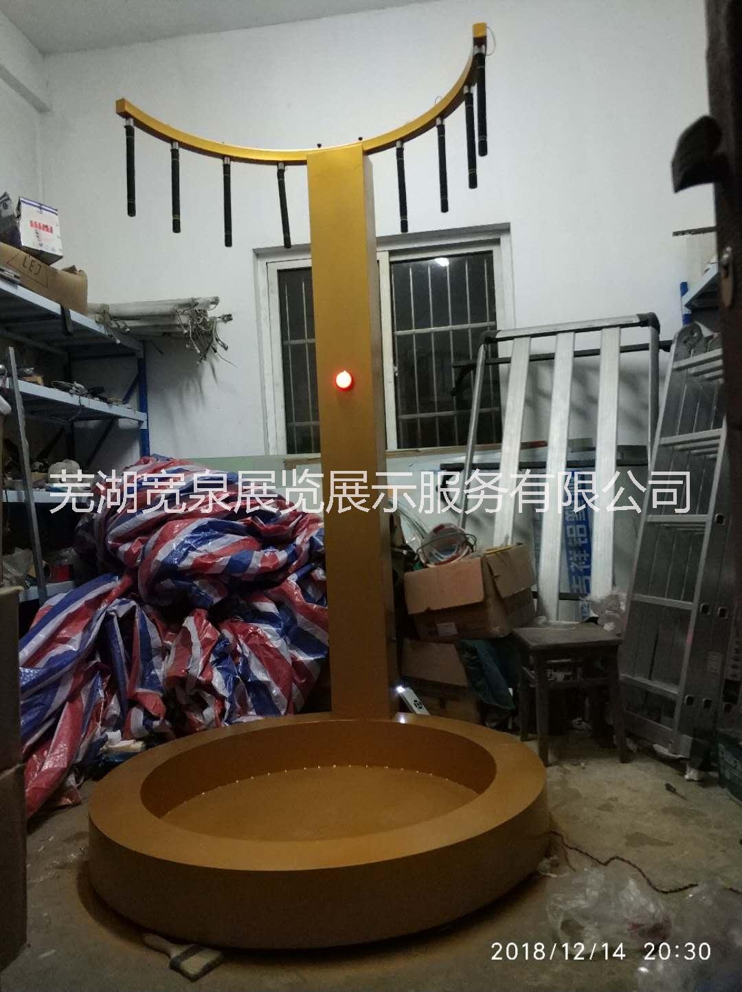 眼疾手快游戲圖片/眼疾手快游戲樣板圖 (4)