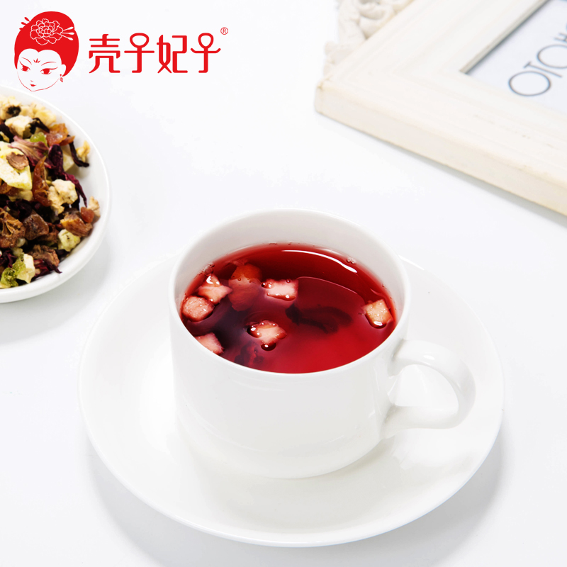 花果茶圖片/花果茶樣板圖 (3)