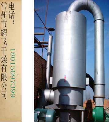 熱銷熱風爐 燃煤熱風爐 加熱裝置 干燥設備 JRF6-60燃煤熱風爐