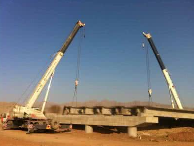 武漢吊車出租哪家好