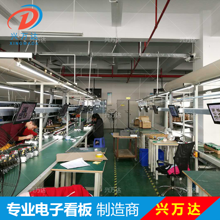 家用電器ESOP圖片/家用電器ESOP樣板圖 (2)