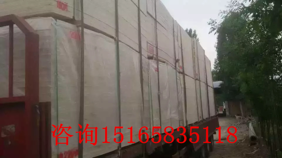 山東膠合板價格多層實木板圖片包裝圖片/山東膠合板價格多層實木板圖片包裝樣板圖 (3)