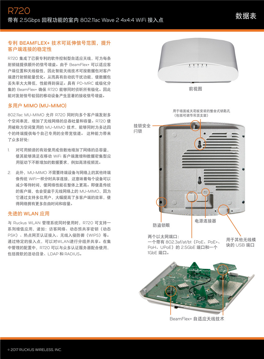 無線AP圖片/無線AP樣板圖 (3)