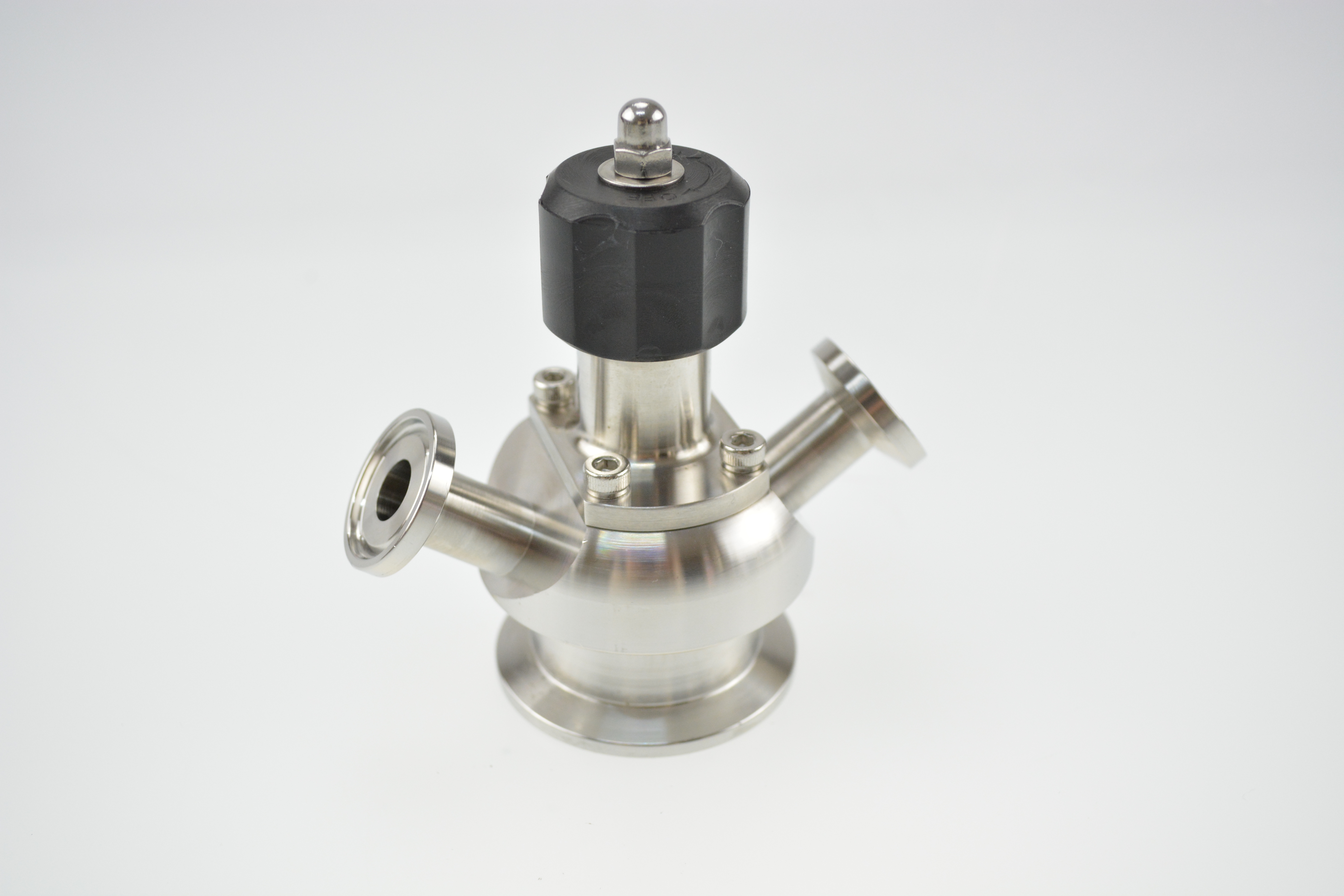 取樣閥圖片/取樣閥樣板圖 (2)