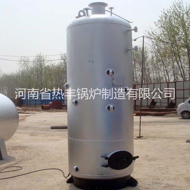 河北鍋爐 石家莊鍋爐 六安鍋爐 承德鍋爐 秦皇島鍋爐 生物質(zhì)鍋爐
