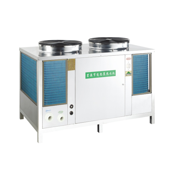 碧淶空氣能直熱循環(huán)機(jī)RB-36K(10P)
