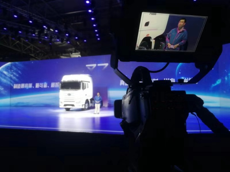 淘寶代直播圖片/淘寶代直播樣板圖 (4)