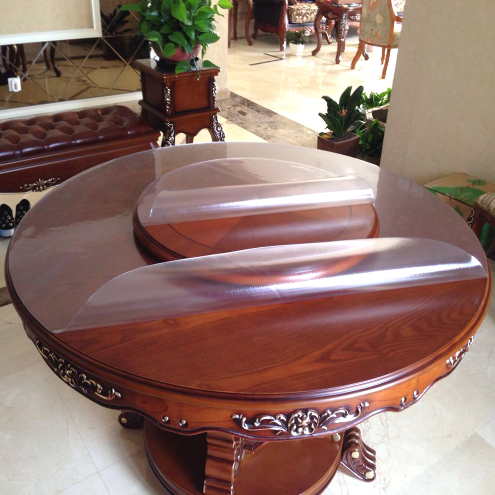 水晶板圖片/水晶板樣板圖 (4)