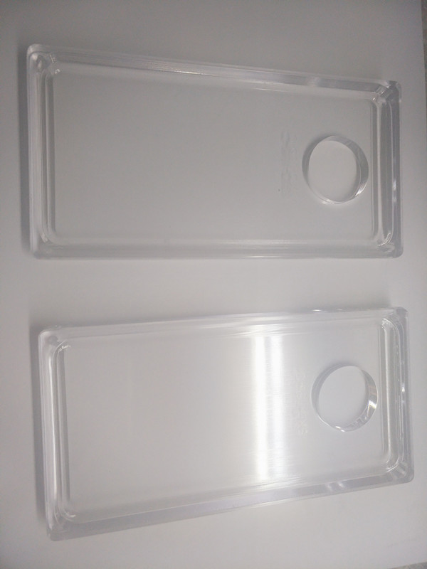 PMMA透明圖片/PMMA透明樣板圖 (3)