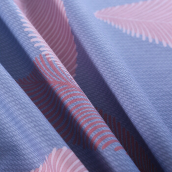 四件套圖片/四件套樣板圖 (3)