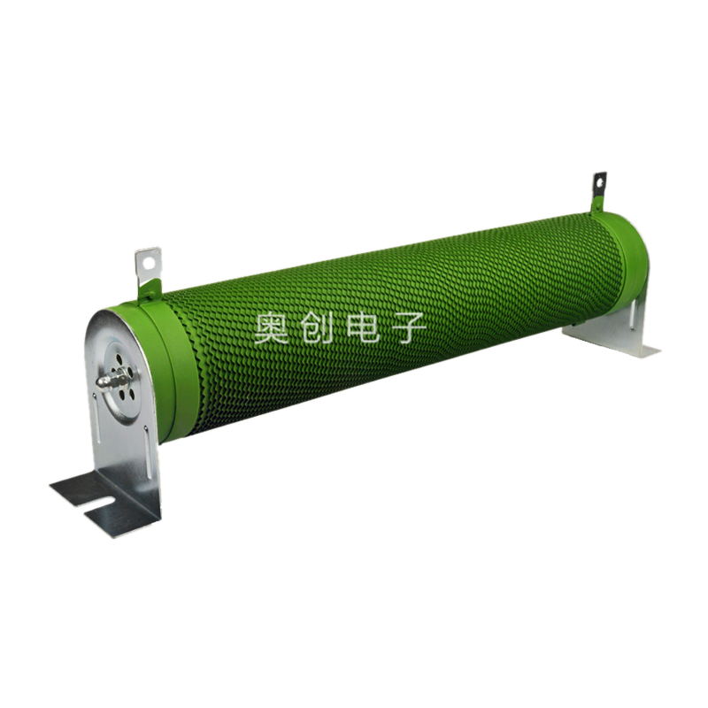 大功率伺服電機(jī)剎車(chē)電阻圖片/大功率伺服電機(jī)剎車(chē)電阻樣板圖 (2)