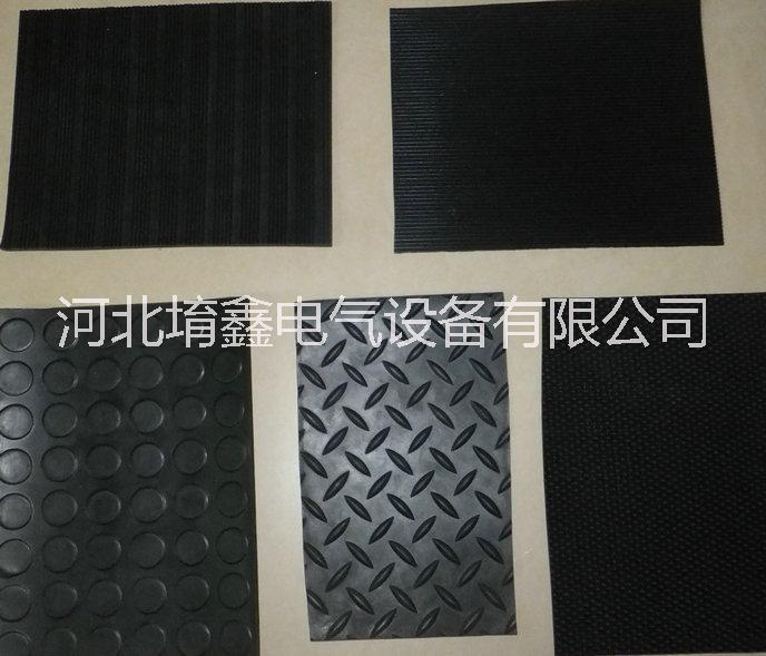 絕緣墊 絕緣膠帶圖片/絕緣墊 絕緣膠帶樣板圖 (4)