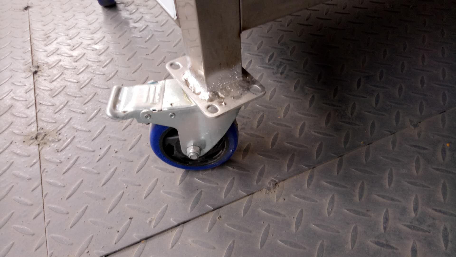 立式煮面爐圖片/立式煮面爐樣板圖 (4)