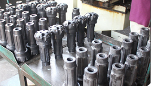 一字釬頭圖片/一字釬頭樣板圖 (4)