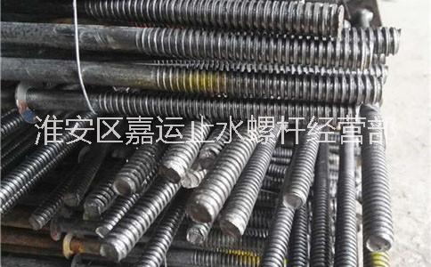 止水螺桿圖片/止水螺桿樣板圖 (3)