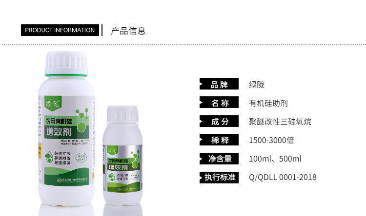 增效劑圖片/增效劑樣板圖 (3)