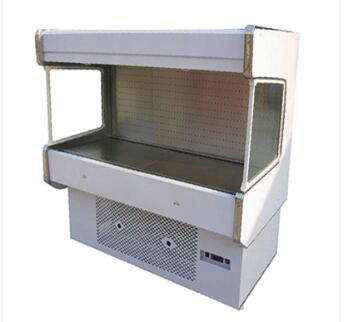 血液低溫配血臺圖片