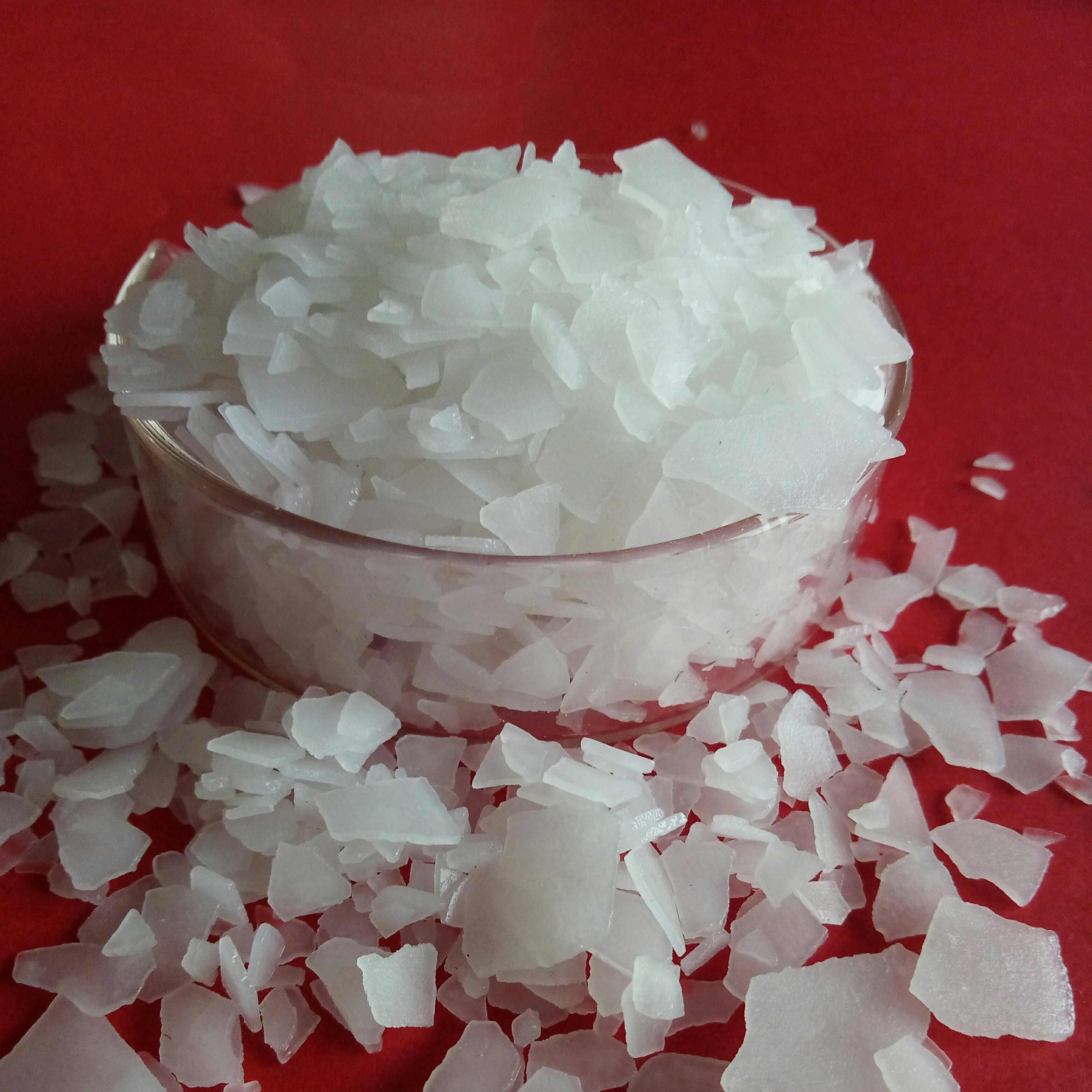 六水氯化鎂圖片/六水氯化鎂樣板圖 (2)