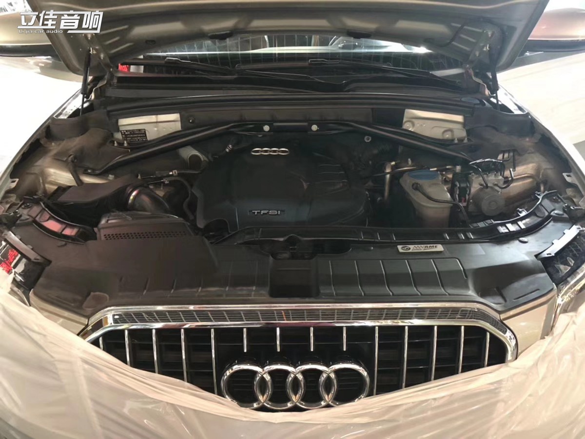 大能隔音藍(lán)金剛圖片