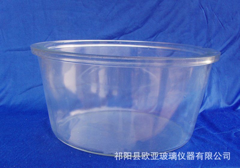 玻璃水槽圖片/玻璃水槽樣板圖 (3)