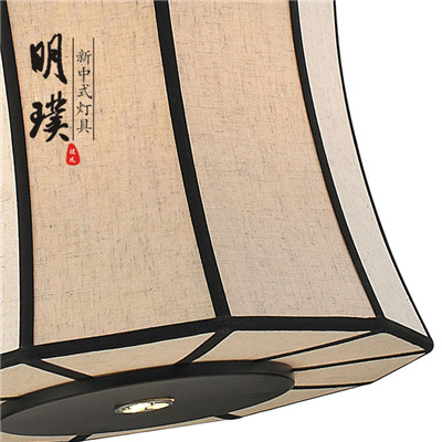 宴會(huì)廳圖片/宴會(huì)廳樣板圖 (3)