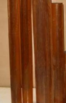 PES棒【廠家零售PES棒】進口聚醚砜棒，可全國郵寄