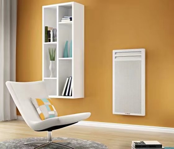 暖氣片品牌圖片/暖氣片品牌樣板圖 (1)