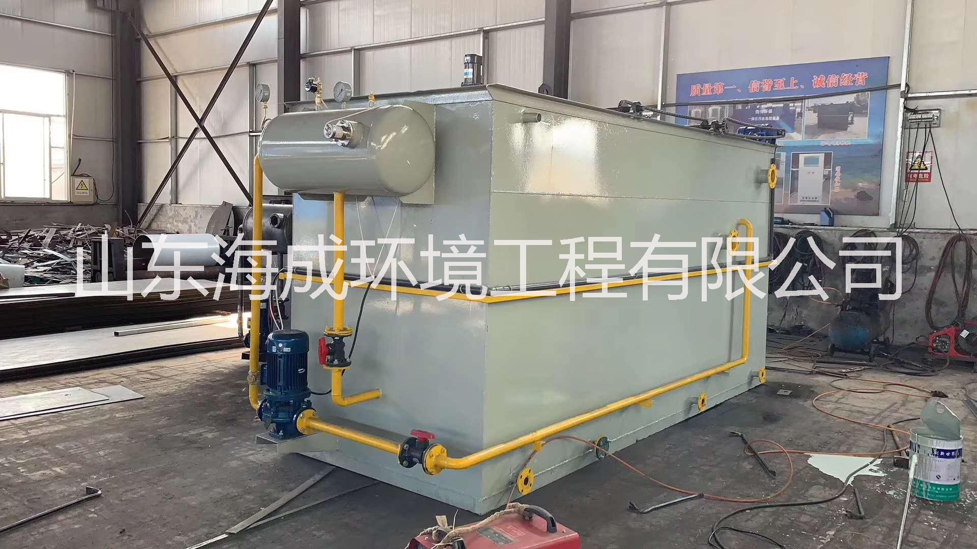 疊螺機(jī)圖片/疊螺機(jī)樣板圖 (2)