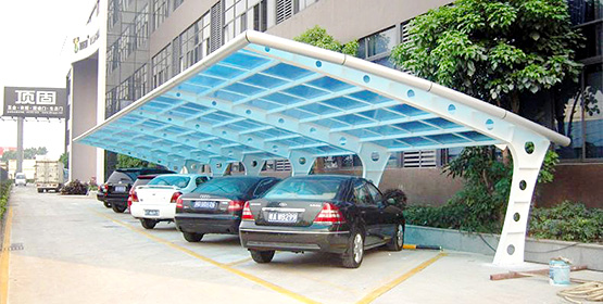 膜結(jié)構(gòu)景觀工程圖片/膜結(jié)構(gòu)景觀工程樣板圖 (2)